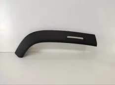 накладка крыла Jetour T2