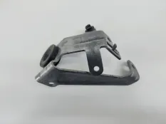 Кронштейн крыла Mercedes A180