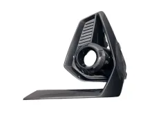 Накладка противотуманной фары Chery Arrizo 8