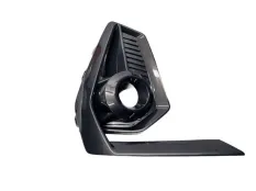 Накладка противотуманной фары Chery Arrizo 8