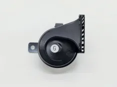 Сигнал звуковой Geely Monjaro