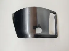 Накладка бампера Tank 300