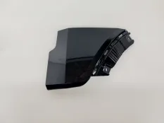 Накладка бампера Jetour T2