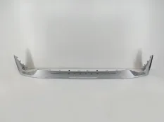 Юбка бампера GAC M8