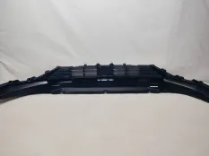 Юбка бампера Exeed RX