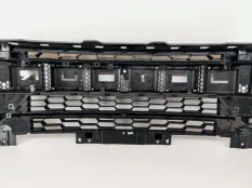 решетка радиатора Jetour T2