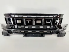 решетка радиатора Jetour T2