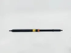 амортизатор багажника Jetour T2