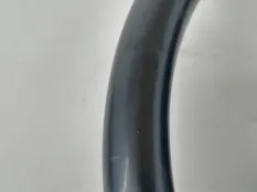 руль Volkswagen Touareg 2