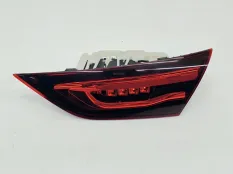 Фонарь задний Mercedes CLA