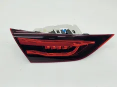 Фонарь задний Mercedes CLA