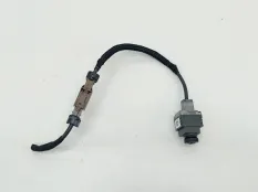 камера заднего вида Mercedes CLA