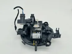 Ручка багажника Mercedes CLA