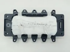 Подушка безопасности Airbag Mercedes CLA