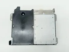 Блок мультимедийный Mercedes CLA