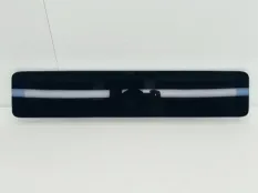 Дисплей Mercedes CLA