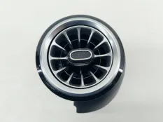 Дефлектор воздушный Mercedes CLA