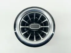 Дефлектор воздушный Mercedes CLA