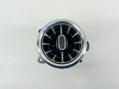 Дефлектор воздушный Mercedes CLA