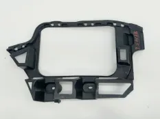 Кронштейн бампера Volkswagen Touareg