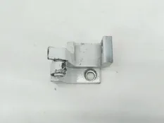 петля двери Volkswagen Transporter