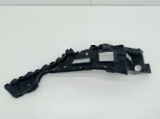 Кронштейн бампера Volkswagen Touareg