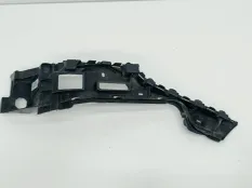 Кронштейн бампера Volkswagen Touareg