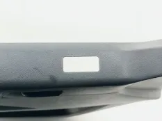 Карта дверная Volkswagen Transporter