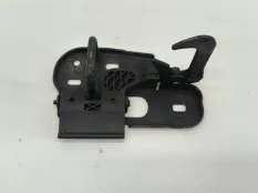 Крюк капота Volkswagen Touareg