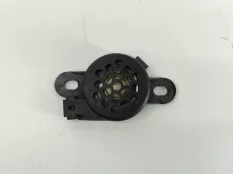 Динамик парктронников Volkswagen Touareg