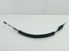 Трос АКПП Volkswagen Touareg