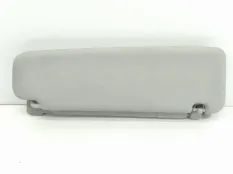 Козырек солнцезащитный Volkswagen Touareg