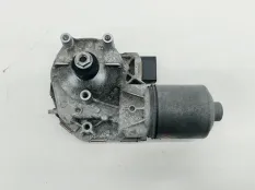 Моторчик стеклоочистителя Volkswagen Touareg