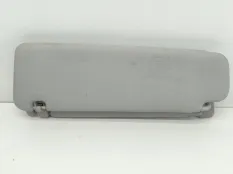 Козырек солнцезащитный Volkswagen Touareg