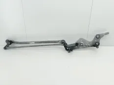 Трапеция стеклоочистителя Volkswagen Touareg