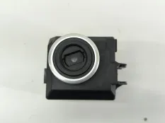 замок зажигания Mercedes CLA