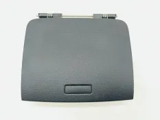 бардачок Volkswagen Touareg