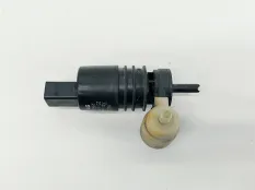 Моторчик омывателя Volkswagen Touareg