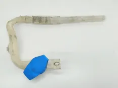 Горловина бачка омывателя Volkswagen Touareg