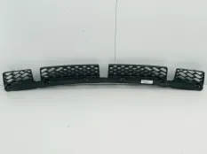 Кронштейн бампера Volkswagen Touareg