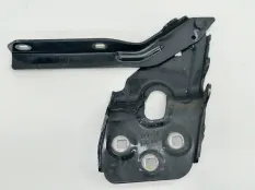 петля капота Volkswagen Touareg