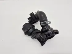 Клапан системы охлаждения Volkswagen Touareg 2