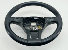 руль Volkswagen Touareg