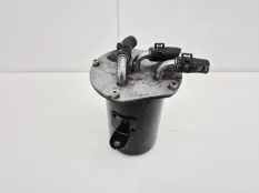 Корпус топливного фильтра Volkswagen Touareg 2