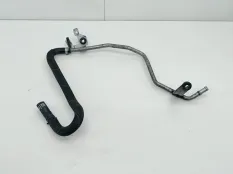 Трубка гидроусилителя Volkswagen Touareg