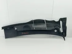 Водоотводящий щиток Жабо Volkswagen Touareg