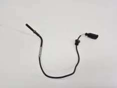 Датчик температуры выхлопных газов Volkswagen Touareg 2