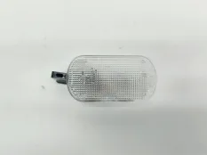 Подсветка Volkswagen Touareg