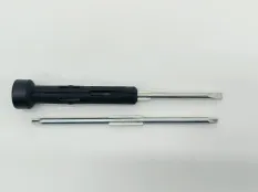 Отвертка Volkswagen Touareg