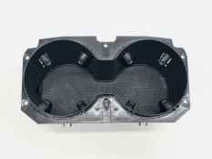 подстаканник Volkswagen Touareg